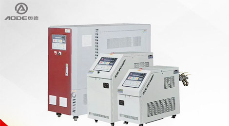 水溫機的應(yīng)用范圍有哪些？最高溫度是多少？