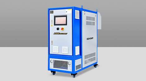 在采購水溫機時我們應(yīng)該注意什么？